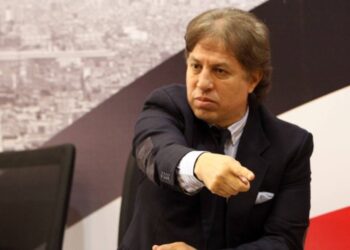 لا مجال للمجاملات .. رابطة الأندية تتحدث عن آلية إدارة الدوري في نسخته الجديدة