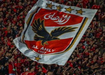 خاص ميجا .. مصدر برابطة الأندية يكشف كواليس حفل تسلم الأهلي درع الدوري