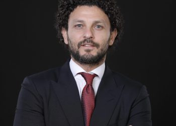 على مصنتي إكس وانستجرام .. اختراق حسابي حسام غالي عضو مجلس إدارة الأهلي