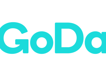 جودادي GoDaddy تطرح أدوات الذكاء الاصطناعي لتعزيز التسويق الرقمي