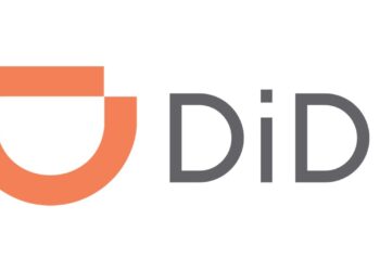 دي دي تكشف تفاصيل تقرير الاستدامة لعام 2023