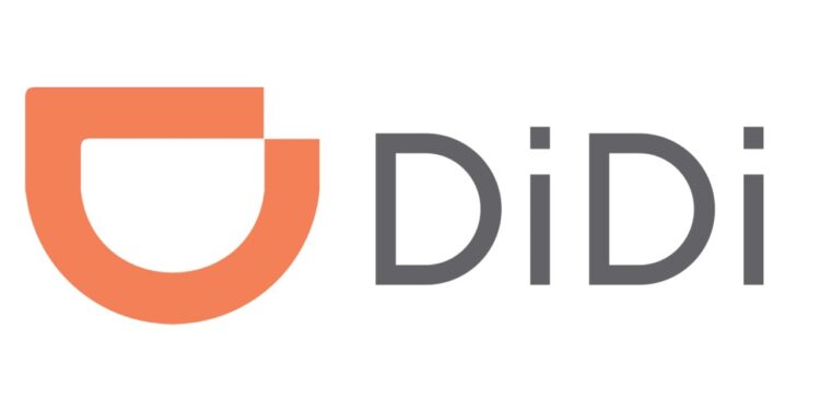 دي دي تكشف تفاصيل تقرير الاستدامة لعام 2023