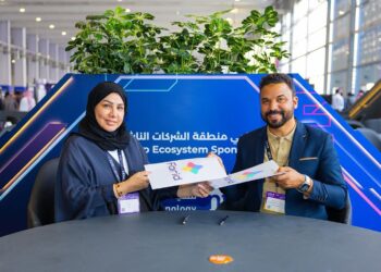 منصة Farid  لتكنولوجيا التعليم تجمع  250 ألف دولار لتعزيز الابتكار