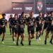 انتهاء الراحة السلبية للاعبي الأهلي .. والأحمر يبدأ الاستعداد لـ جورماهيا واحتفالية الدوري