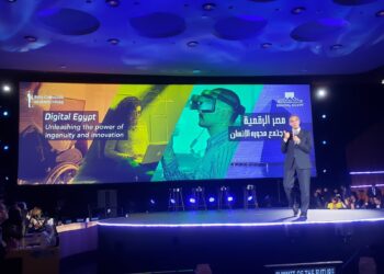 القصة الكاملة لأزمة أسماء منتجات وأصناف بلبن