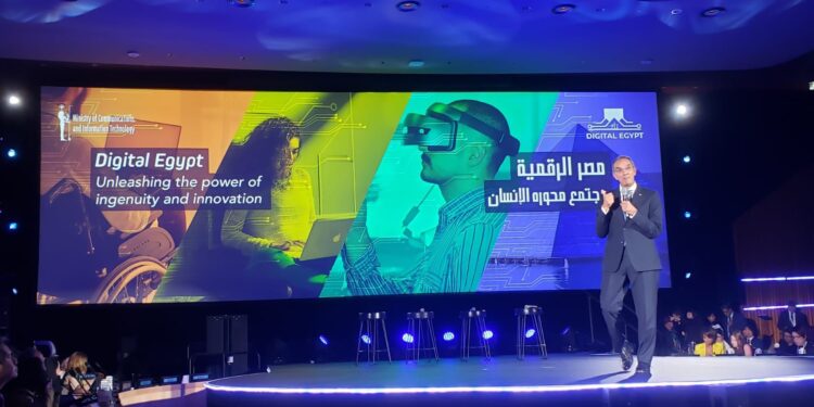 القصة الكاملة لأزمة أسماء منتجات وأصناف بلبن