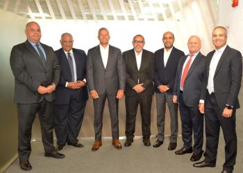 تأسيس أول شركة مصرية للتجارة الإلكترونية المتخصصة تستهدف إفريقيا