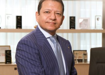 “آركابيتا” و”ديجي بايز” يستحوذان على حصة أغلبية في “نيوباي” من المشرق