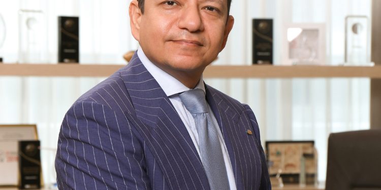 “آركابيتا” و”ديجي بايز” يستحوذان على حصة أغلبية في “نيوباي” من المشرق