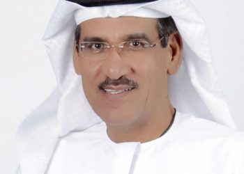 “دبي الرياضية” تزين شاشاتها بتشكيلة برامج نوعية ومؤثرة