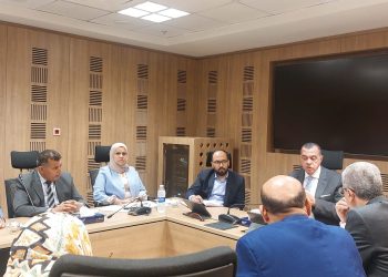 تعرف على الإعفاءات الضريبية للمشروعات أقل من 15 مليون جنيه