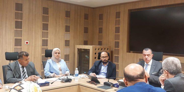 تعرف على الإعفاءات الضريبية للمشروعات أقل من 15 مليون جنيه