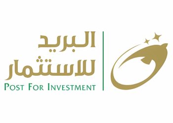  البريد :  إطلاق شركة “إي كوم أفريكا” للتجارة الإلكترونية لتعزيز الصادرات المصرية