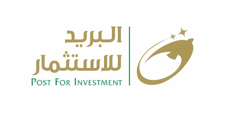  البريد :  إطلاق شركة “إي كوم أفريكا” للتجارة الإلكترونية لتعزيز الصادرات المصرية