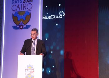 “إيتيدا” : اعتماد خبراء مركز secc لتقديم الشهادات المعتمدة دوليا في مجال الديف أوبس