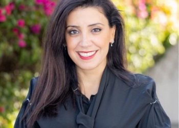 Dynatrace تعلن عن توسيع عملياتها في السوق المصرية… وتستعرض حلولها المالية مع قيادات البنوك في مصر 