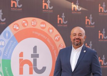 شركة التقنيات المتكاملة : المشروعات السياحية في الساحل والبحر الأحمر تنمو بأعمالنا 30% بنهاية 2024