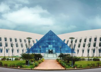 تقرير Opensignal يكشف سبب تفوق “وي” على شركات المحمول بمصر