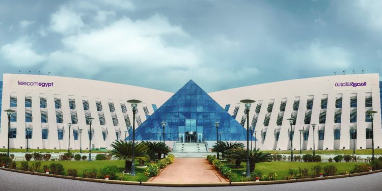 تقرير Opensignal يكشف سبب تفوق “وي” على شركات المحمول بمصر