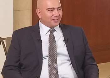 شركة MCS تتعاون مع نخبة من الشركات العالمية