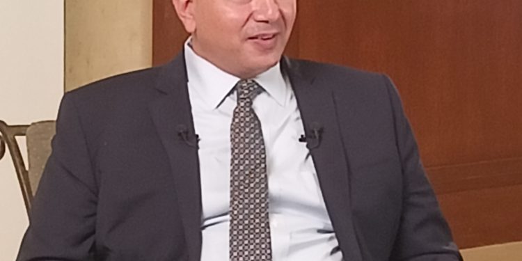 شركة MCS تتعاون مع نخبة من الشركات العالمية