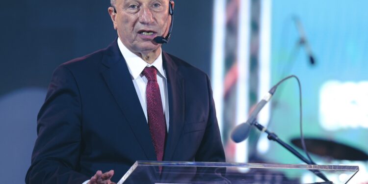 الخطيب : تقنيات الذكاء الاصطناعي في الرياضة أصبحت ضرورة