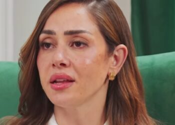 نورهان قنديل تكشف أهمية التغذية السليمة في مرحلة الطفولة والمراهقة