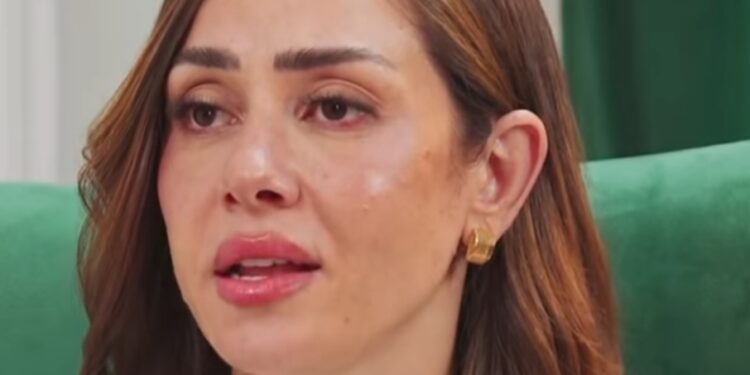 نورهان قنديل تكشف أهمية التغذية السليمة في مرحلة الطفولة والمراهقة