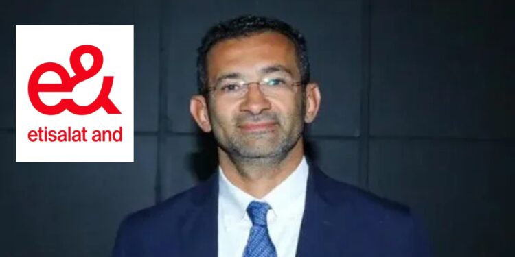 أحمد يحيى رئيس القطاع التجاري بشركة «إيه اند مصر» : عروض باقات الإنترنت والمكالمات تستهدف امتصاص ارتفاع الأسعار