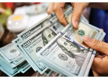 ارتفاع سعر الدولار اليوم الأربعاء 18 سبتمبر 2024 في البنوك المصرية