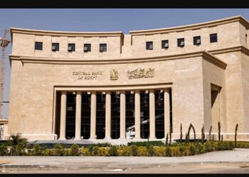  مصر تسدد فوائد وأقساط ديون خارجية بقيمة 23.8 مليار دولار خلال 9 أشهر