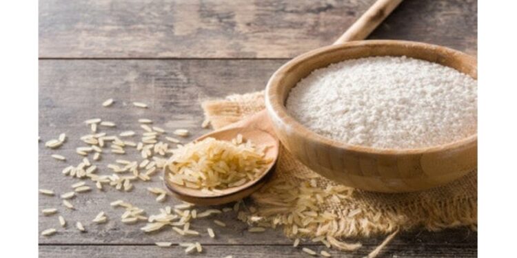 تجار : ارتفاع أسعار الأرز خلال سبتمبر بهذه القيمة