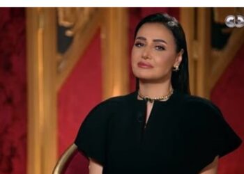 حلا شيحة تتصدر الترند بسبب صورها على انستجرام .. [ القصة الكاملة ]