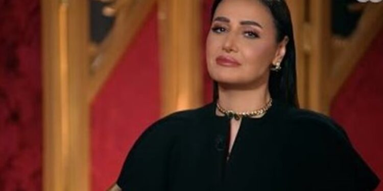 حلا شيحة تتصدر الترند بسبب صورها على انستجرام .. [ القصة الكاملة ]