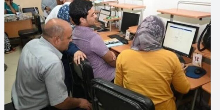 نتائج التنسيق الجامعي 2024 .. كل ما تريد معرفته عن القبول بالجامعات وشروط التحويل