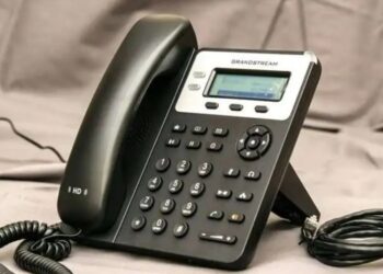 سداد فاتورة الهاتف الأرضي من المصرية للاتصالات.. احذر الموعد الأخير قبل غرامة التأخير