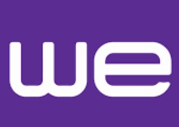 سداد فاتورة الهاتف الأرضي من المصرية للاتصالات.. احذر الموعد الأخير قبل غرامة التأخير