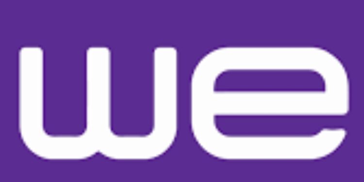 سداد فاتورة الهاتف الأرضي من المصرية للاتصالات.. احذر الموعد الأخير قبل غرامة التأخير