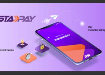  انستاباي يوفر تحويل أموال المصريين بالخارج .. تعرف على الموعد