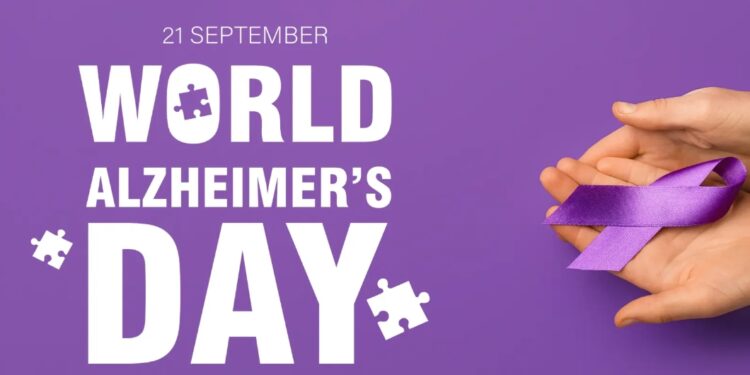 مع الاحتفال باليوم العالمي له .. كل ما تريد معرفته عن الزهايمر