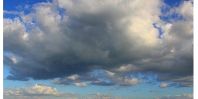 درجات الحرارة خلال الأسبوع الأول من فصل الخريف 2024