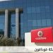 رصيد فودافون بين الاختفاء المؤقت والأعطال المستمرة .. والشركة تكشف سبب المشكلة بعد تصدر الترند