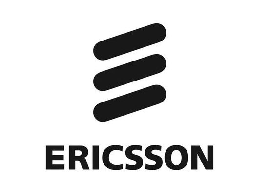 إريكسون تتصدر قائمة “ماجيك كوادرنت من جارتنر لعام 2024” لحلول البنية التحتية لشبكات الجيل الخامس