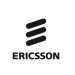 إريكسون تتصدر قائمة “ماجيك كوادرنت من جارتنر لعام 2024” لحلول البنية التحتية لشبكات الجيل الخامس