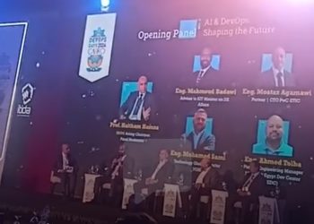 الاتصالات : الذكاء الاصطناعي التوليدي أحدث طفرة نوعية في عمليات تدريب