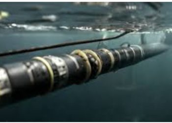 هل تتأثر خدمات الإنترنت في مصر بـ انقطاع الكابل البحري بالكويت ؟