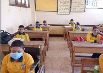 مصروفات المدارس الخاصة للعام الدراسي 2024/2025