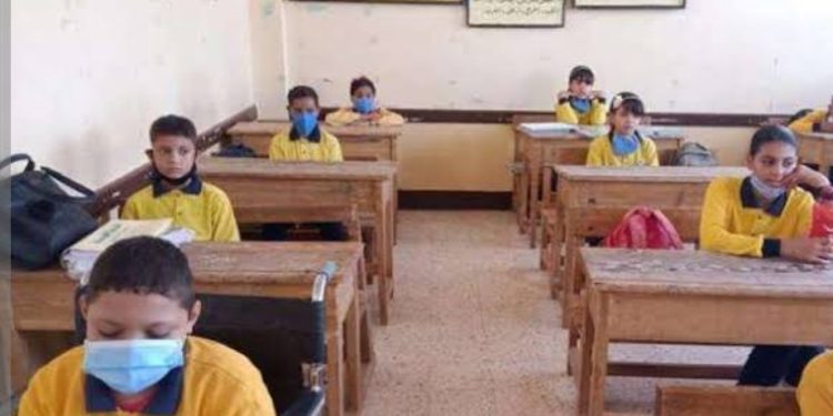 مصروفات المدارس الخاصة للعام الدراسي 2024/2025