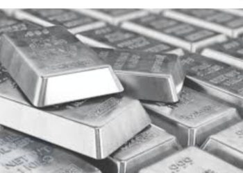 القصة الكاملة لصعود سعر الفضة 36% في عام واحد