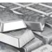 القصة الكاملة لصعود سعر الفضة 36% في عام واحد